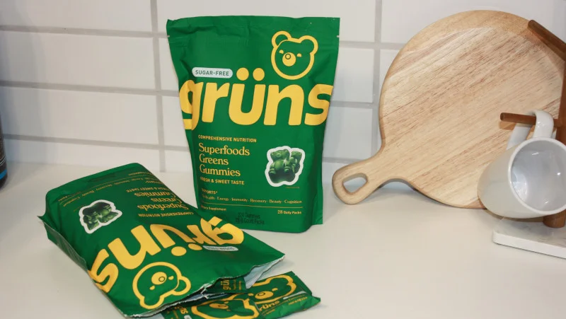 BarBend_Grüns_Adult_Superfoods_Greens_Gummies_2 2