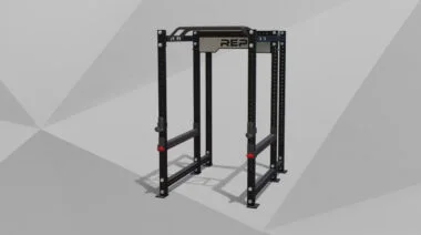 REP Fitness PR-5000