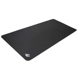 Finer Form Exercise Mat