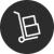 IconPortable