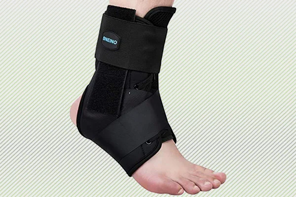 AnkleBraces_sneino