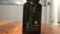 Texas Superfood Review