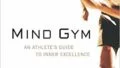 mind gym