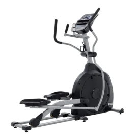 Spirit Fitness XE195E Elliptical&nbsp;
