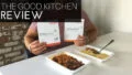 The Good Kitchen