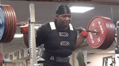 Ngoka