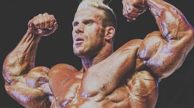 Cutler