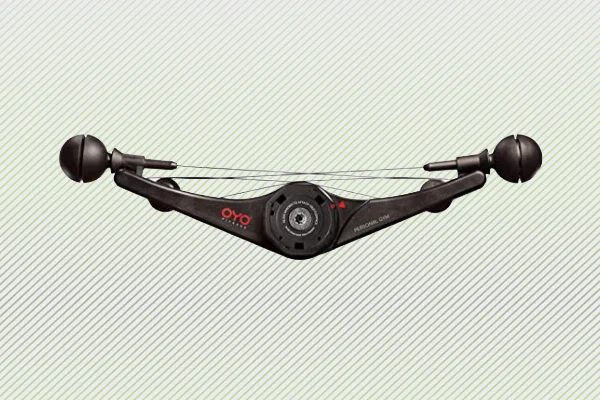 Also Consider BB_AmazonPhotos_resistance bands arm oyo