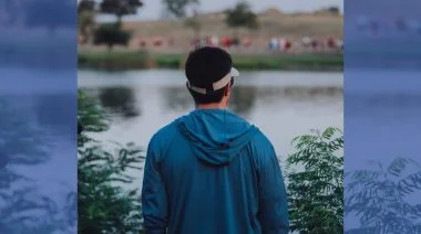 An image of Dave Castro