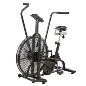 Assault Fitness AssaultBike Classic