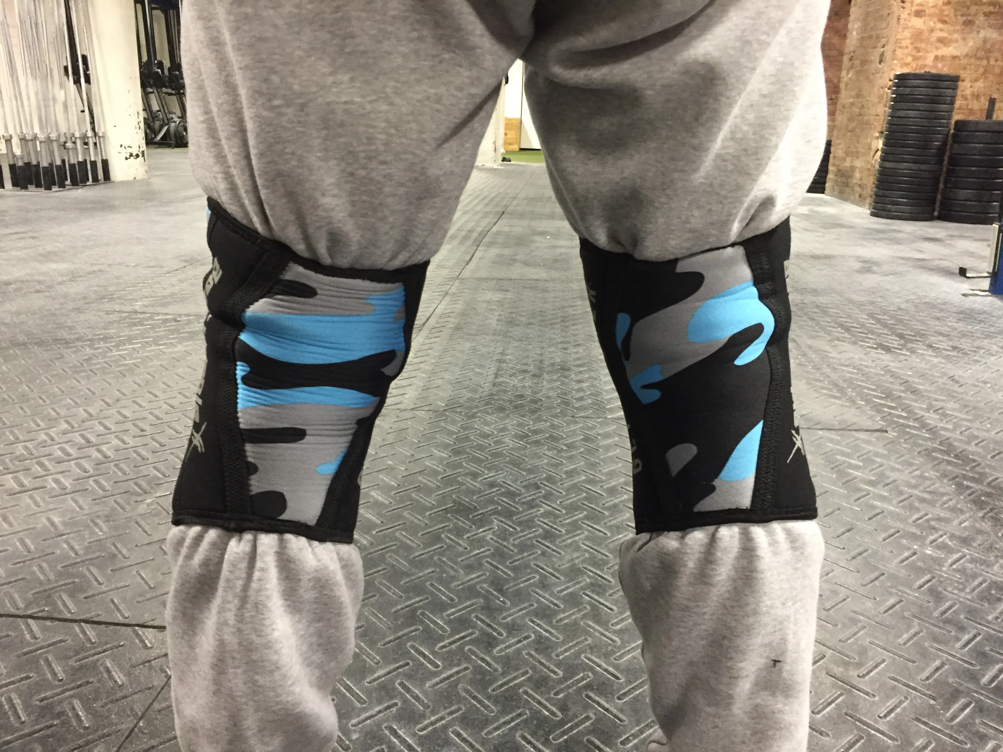 Bear Komplex Knee Sleeves Price Bear Komplex Knee Sleeves Price