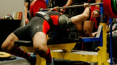 ipf bench press rule change