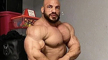 Wow 56