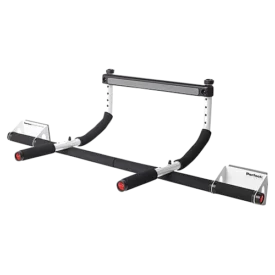 Perfect Fitness Multi-Gym Doorway Pull Up Bar