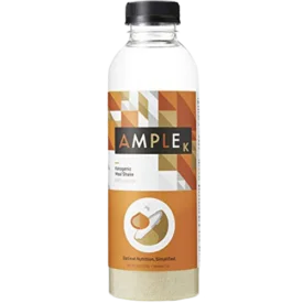 Ample K
