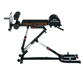 Freak Athlete Hyper Pro Freak Athlete Hyper Pro