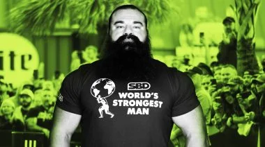 wsm 2024 bobby thompson withdraws