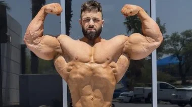 Wow 68