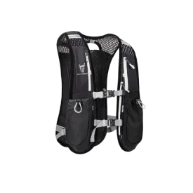 UTOBEST Running Vest UTOBEST Running Vest
