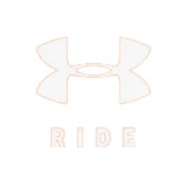 MapMyRide App