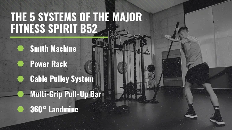 major_fitness_spon_static_3