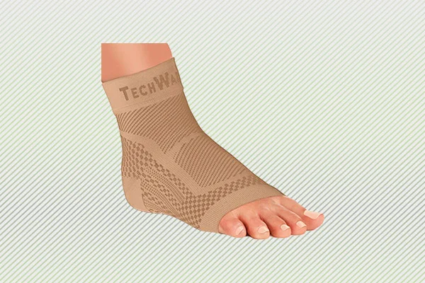 AnkleSleeves_techware