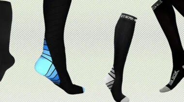 Best Compression Socks