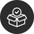 IconComes With