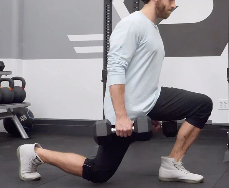 Lunge-Guide-Step-3
