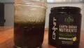 Earth Grown Nutrients Review