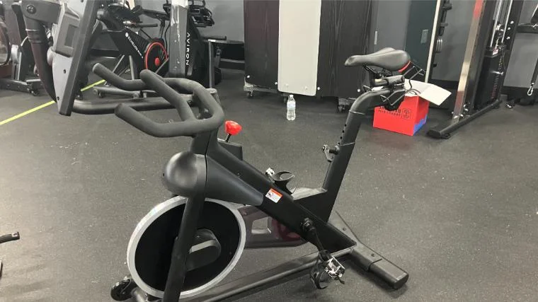 pro-form-studio-bike-pro-22-full-view The ProForm Studio Bike Pro 22.