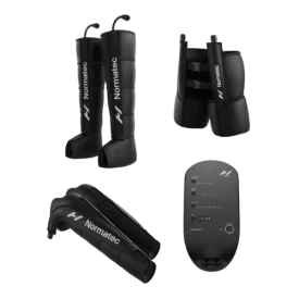 Hyperice Normatec 3 — Full Body