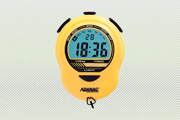 Best Design BB_AmazonStopwatches_AdanacWaterResist