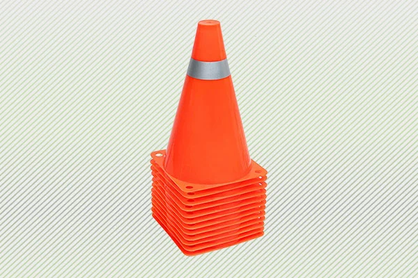 agilitycones_traffic
