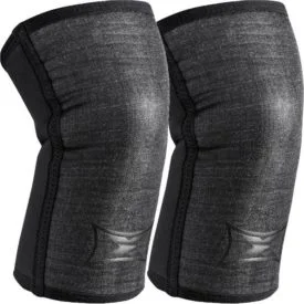 Sling Shot Extreme X Sleeves