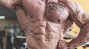 Deadlifting for Big Lats