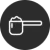 IconServing