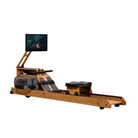 Ergatta Lite Ergatta Lite