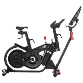 BowFlex VeloCore Bike