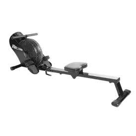 Stamina ATS Air Rower