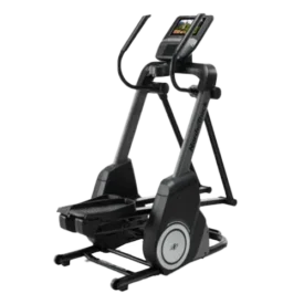 NordicTrack FS10i Freestride Trainer