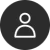 IconSingle Person