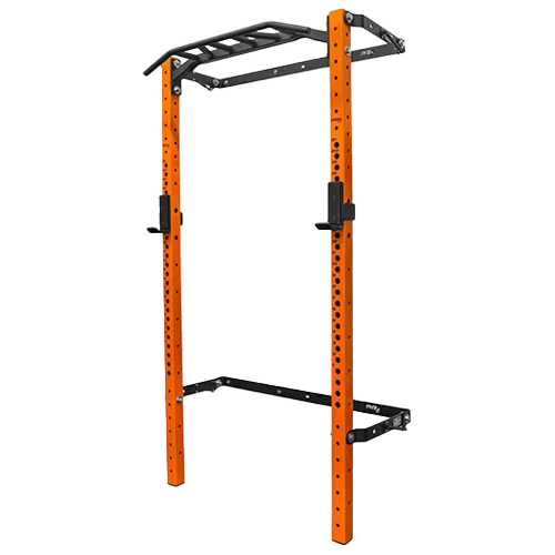 PRx PRO Home Gym Package
