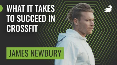 James Newbury