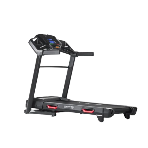 bowflex bxt8j treadmill