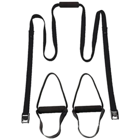 NOSSK Home Suspension Trainer