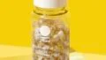 ritual multivitamin