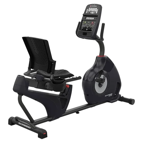 Schwinn 230 Recumbent Bike BarBend Coupon
