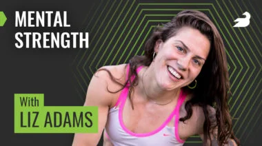 Liz Adams
