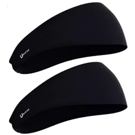 Headband by Self Pro Headband by Self Pro